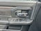2027 RAM 3500 Laramie