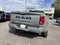 2027 RAM 3500 Laramie