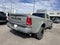 2027 RAM 3500 Laramie