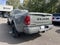 2027 RAM 3500 Laramie