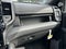 2027 RAM 3500 Laramie