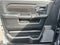 2027 RAM 3500 Laramie