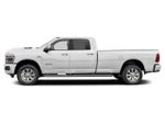 2027 RAM 3500 Laramie