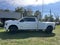 2027 RAM 3500 Laramie