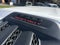 2027 RAM 3500 Laramie