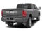 2027 RAM 3500 Laramie