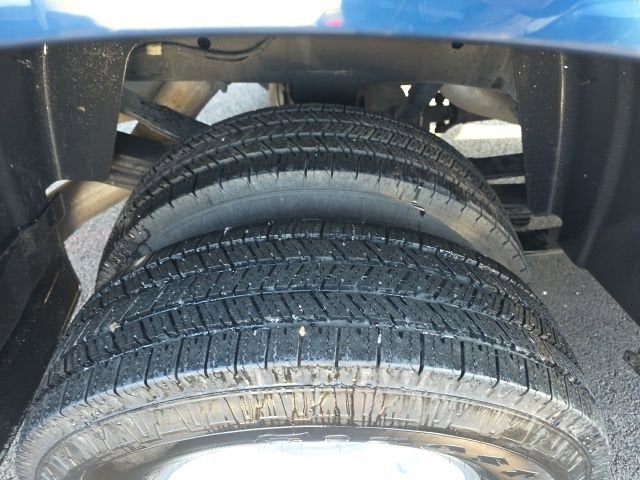 2021 RAM 3500 Laramie