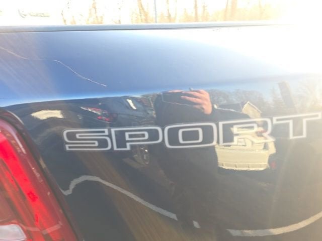 2021 RAM 3500 Laramie