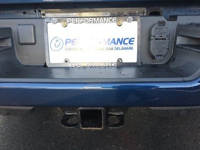 2021 RAM 3500 Laramie