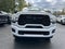 2027 RAM 3500 Laramie