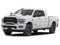 2027 RAM 3500 Limited