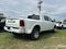 2027 RAM 3500 Longhorn
