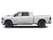 2027 RAM 3500 Limited