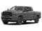 2027 RAM 3500 Limited