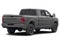 2027 RAM 3500 Limited