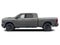 2027 RAM 3500 Limited