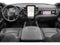 2027 RAM 3500 Limited