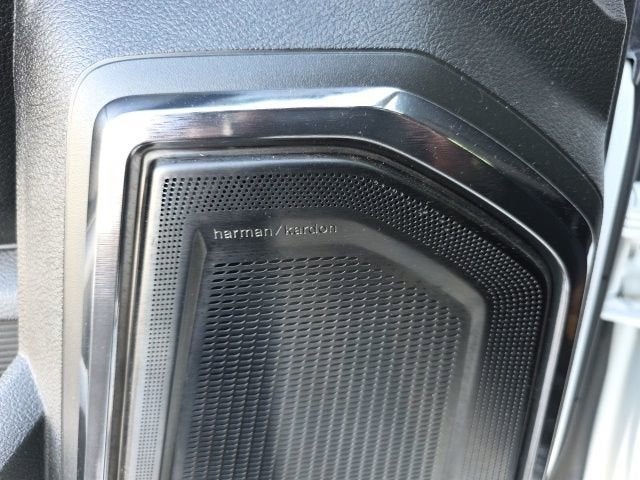 2022 RAM 3500 Limited