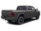 2027 RAM 3500 Limited