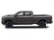 2027 RAM 3500 Limited