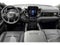 2027 RAM 3500 Limited