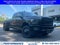 2022 RAM 3500 Limited