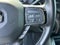 2022 RAM 3500 Limited