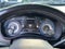 2022 RAM 3500 Limited