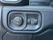 2022 RAM 3500 Limited