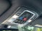 2022 RAM 3500 Limited