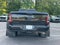 2022 RAM 3500 Limited