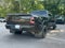 2022 RAM 3500 Limited