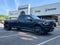 2022 RAM 3500 Limited