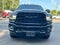2022 RAM 3500 Limited
