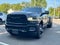 2022 RAM 3500 Limited