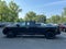 2022 RAM 3500 Limited