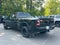 2022 RAM 3500 Limited