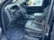 2022 RAM 3500 Limited