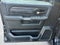 2022 RAM 3500 Limited