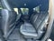 2022 RAM 3500 Limited