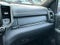 2022 RAM 3500 Limited