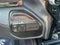 2022 RAM 3500 Limited