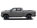 2027 RAM 3500 Limited