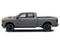 2027 RAM 3500 Limited