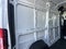 2026 RAM ProMaster 1500 High Roof