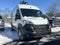 2026 RAM ProMaster 1500 High Roof