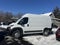 2026 RAM ProMaster 1500 High Roof