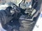 2026 RAM ProMaster 1500 High Roof