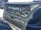 2026 RAM ProMaster 1500 High Roof