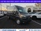 2026 RAM ProMaster 1500 High Roof